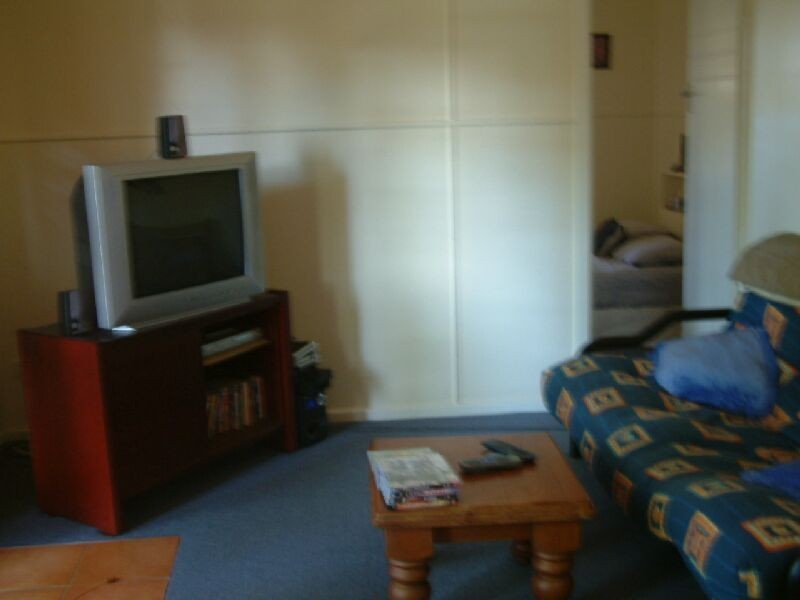 Moffat Beach QLD 4551