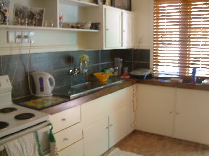 Moffat Beach QLD 4551