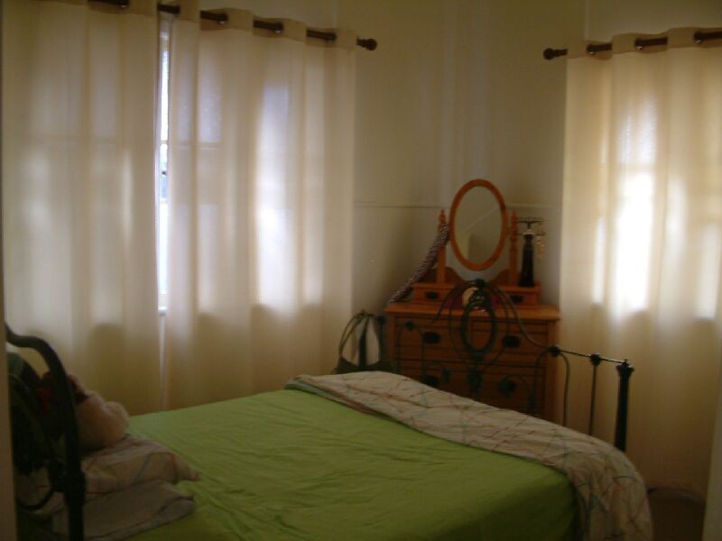 Moffat Beach QLD 4551