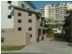 Caloundra QLD 4551