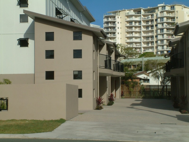 Caloundra QLD 4551