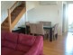 Caloundra QLD 4551
