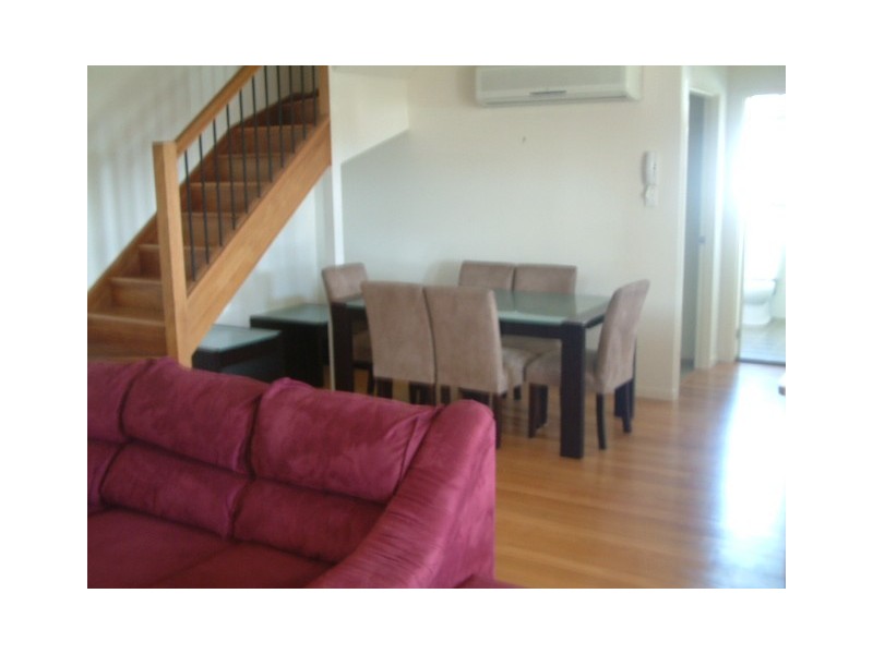 Caloundra QLD 4551