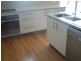 Caloundra QLD 4551