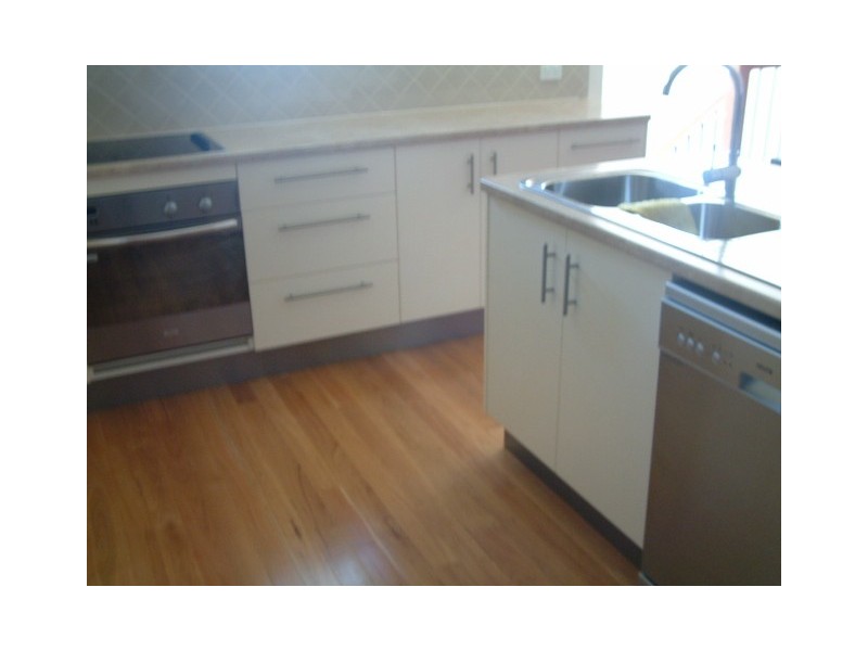 Caloundra QLD 4551