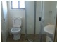 Caloundra QLD 4551