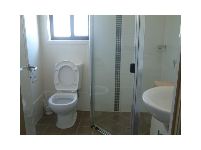 Caloundra QLD 4551