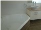 Caloundra QLD 4551