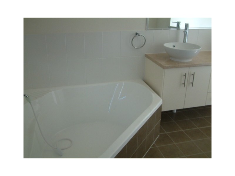Caloundra QLD 4551