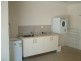 Caloundra QLD 4551