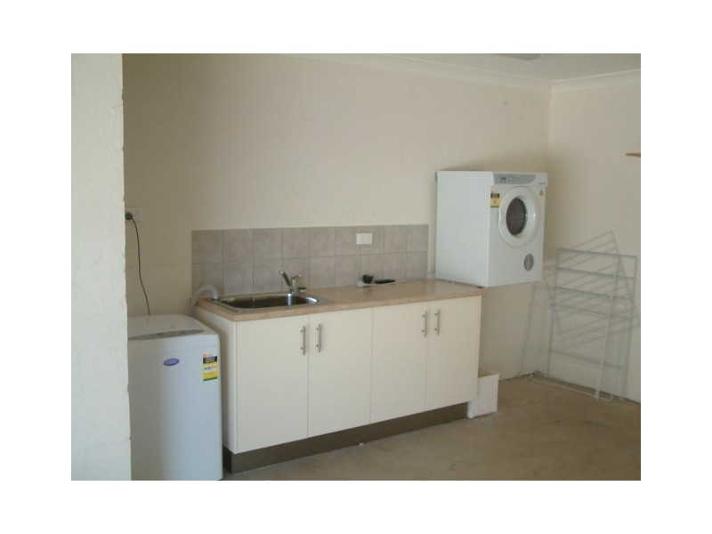 Caloundra QLD 4551