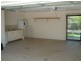 Caloundra QLD 4551