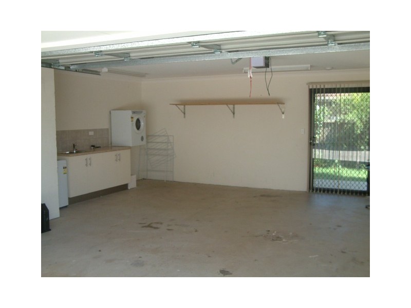 Caloundra QLD 4551
