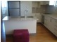 Caloundra QLD 4551