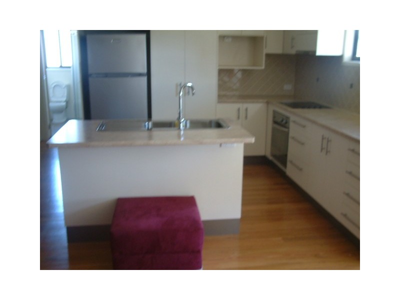 Caloundra QLD 4551