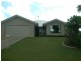 Caloundra QLD 4551