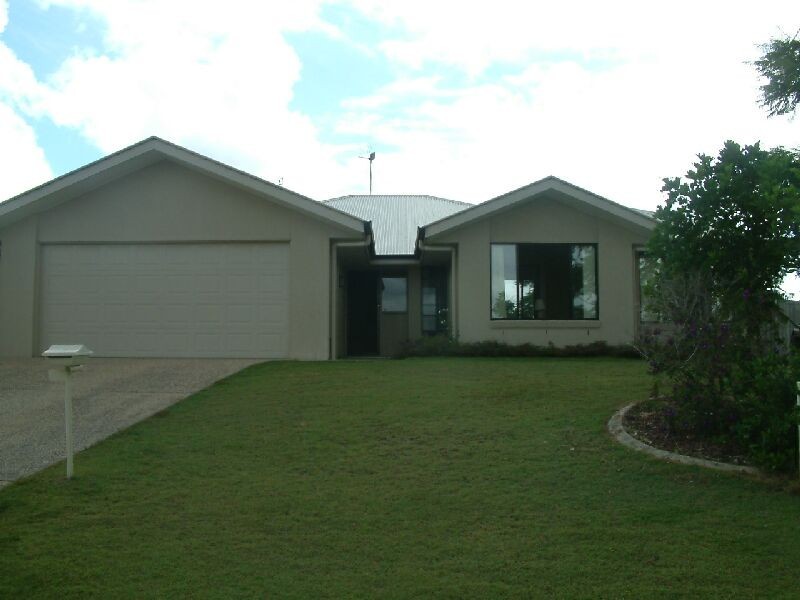 Caloundra QLD 4551