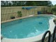 Caloundra QLD 4551