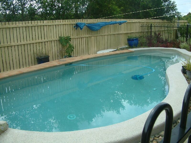 Caloundra QLD 4551
