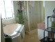 Caloundra QLD 4551
