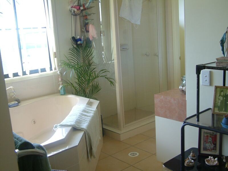 Caloundra QLD 4551