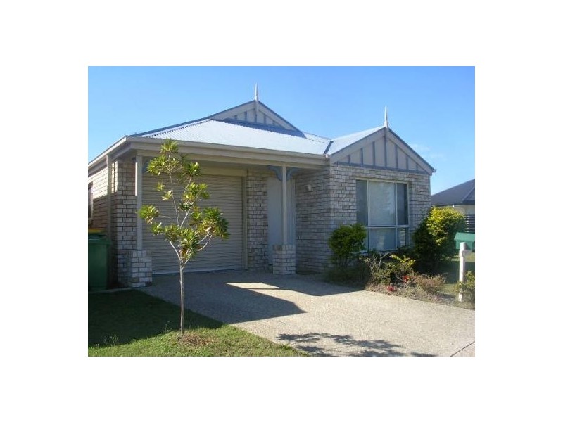 9 Dunbrody, Caloundra West QLD 4551