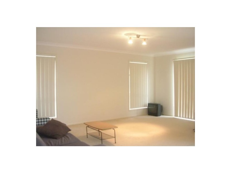 9 Dunbrody, Caloundra West QLD 4551