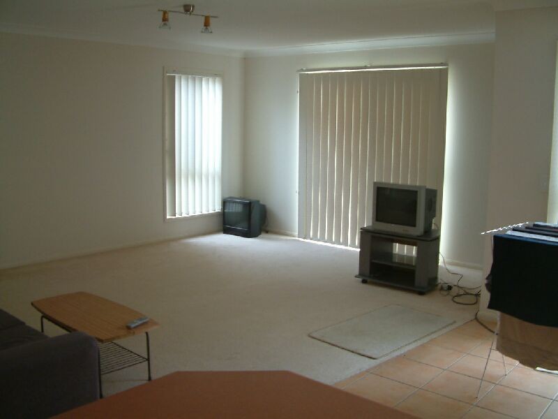 9 Dunbrody, Caloundra West QLD 4551