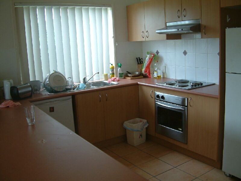 9 Dunbrody, Caloundra West QLD 4551