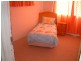 Currimundi QLD 4551