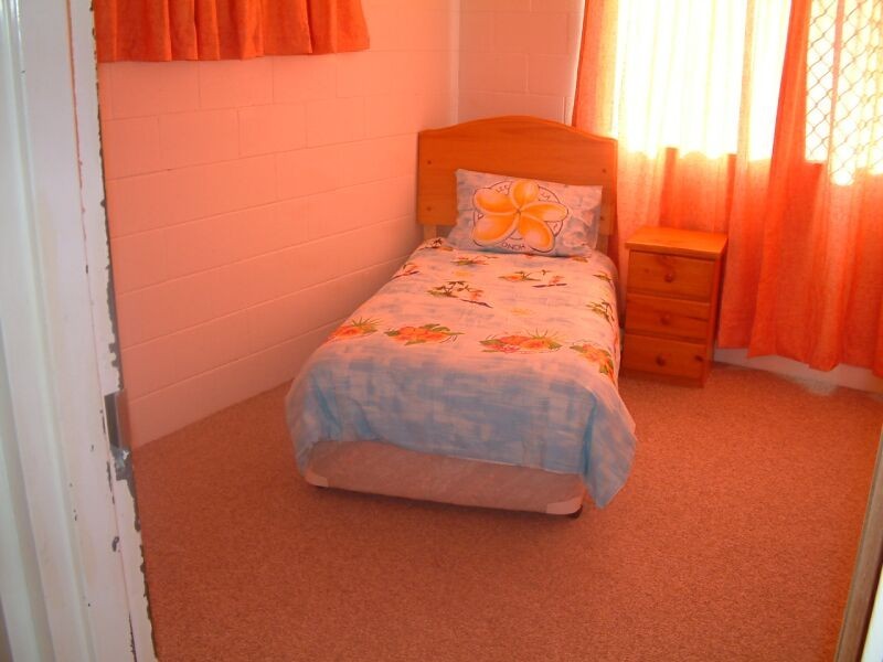Currimundi QLD 4551