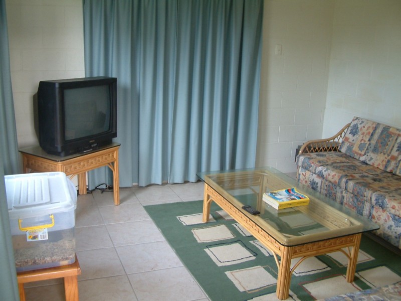 Currimundi QLD 4551