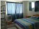Currimundi QLD 4551