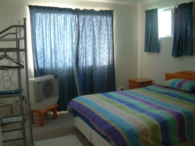 Currimundi QLD 4551
