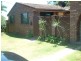 Caloundra QLD 4551