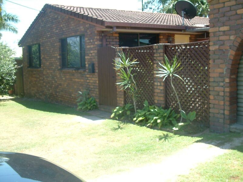 Caloundra QLD 4551