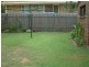 Caloundra QLD 4551