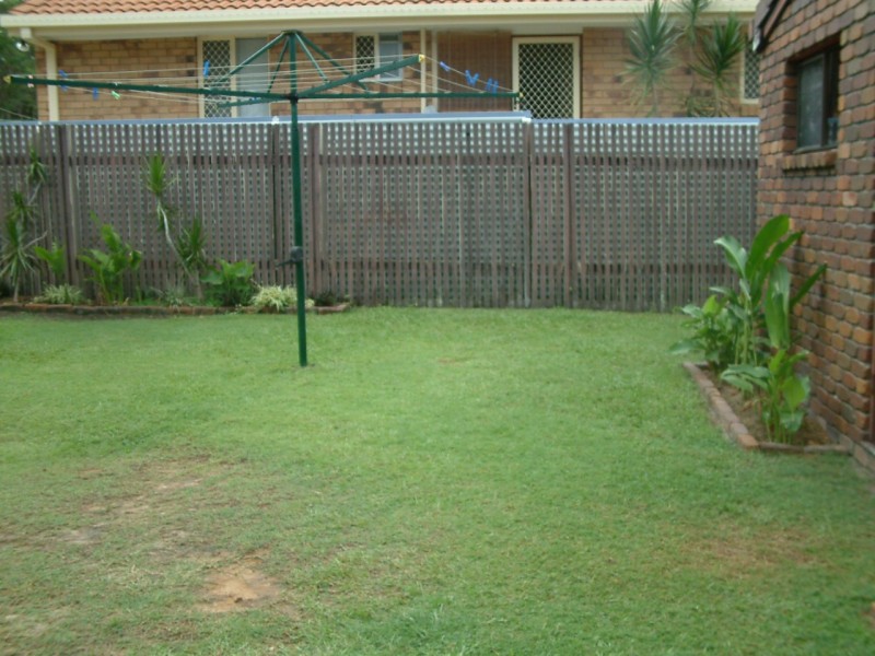 Caloundra QLD 4551