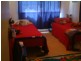 Caloundra QLD 4551
