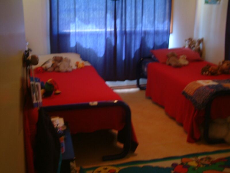 Caloundra QLD 4551