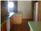 Caloundra QLD 4551