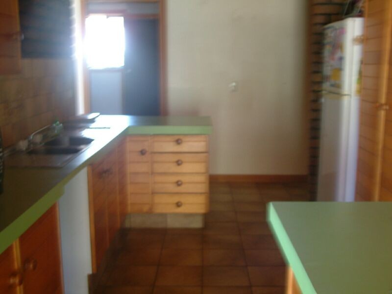 Caloundra QLD 4551