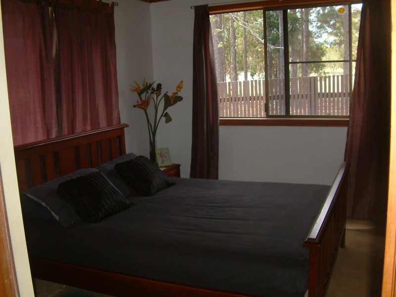 Caloundra QLD 4551