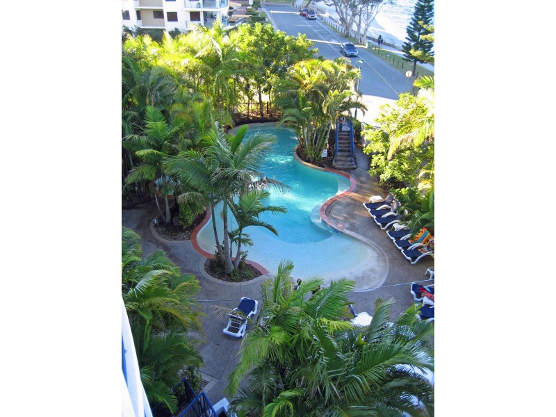 Golden Beach QLD 4551