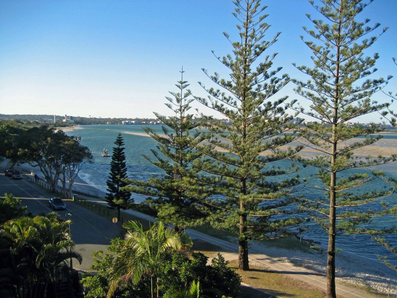 Golden Beach QLD 4551