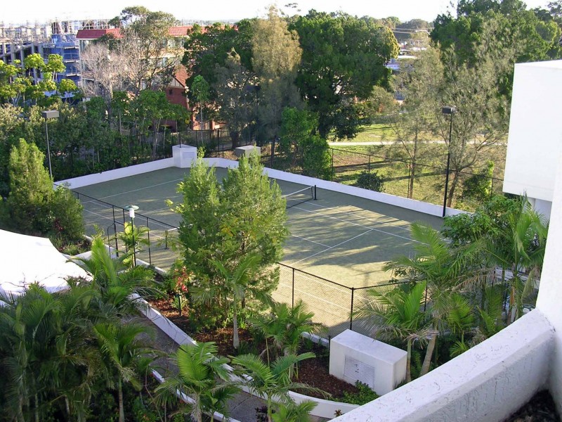 Golden Beach QLD 4551