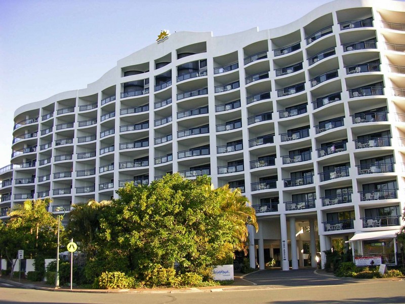 Golden Beach QLD 4551