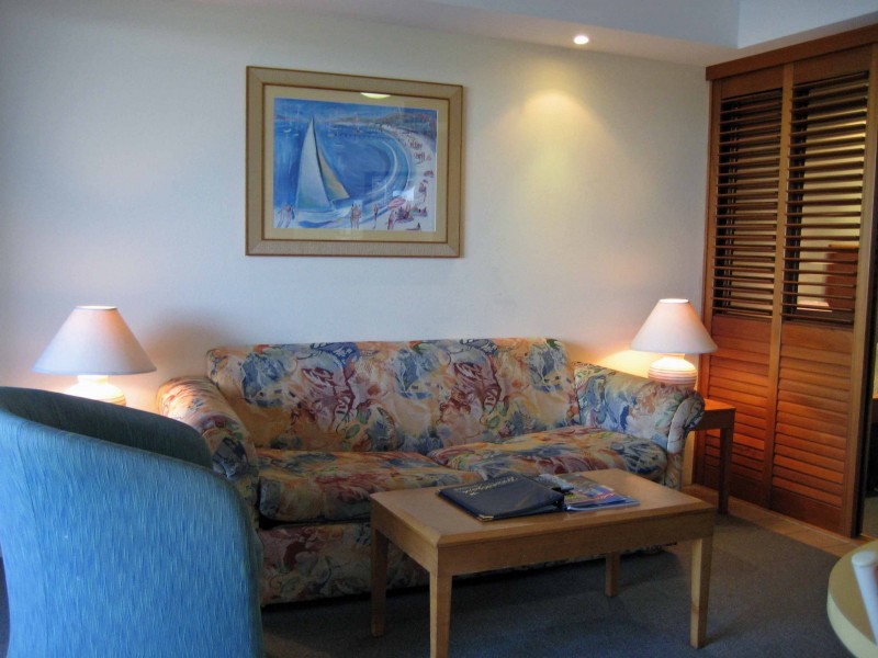 Golden Beach QLD 4551