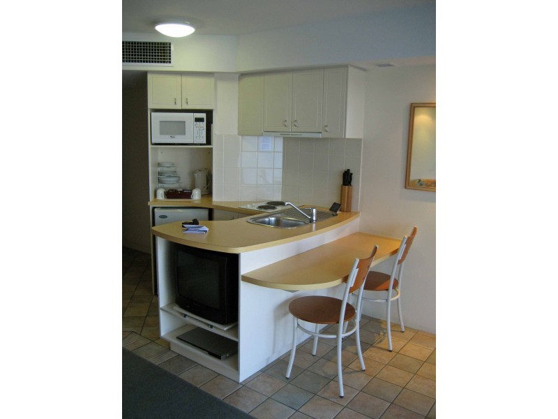 Golden Beach QLD 4551