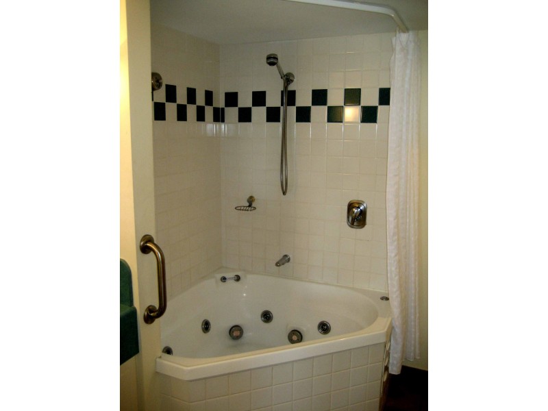 Golden Beach QLD 4551